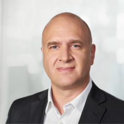 Florian Birkenmayer's profile picture