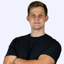 Lucas Orth