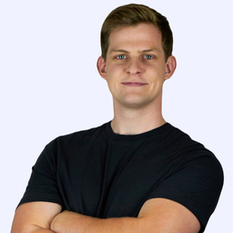 Lucas Orth