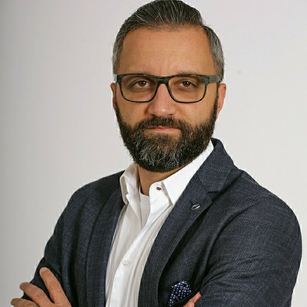 Baroni in der Personensuche von Das Telefonbuch