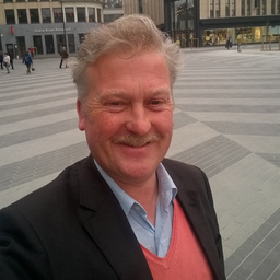 Robert FILIPEK