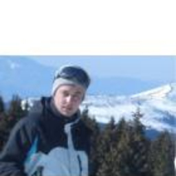 Branislav Vasiljevic