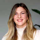 Anjell Baxmann