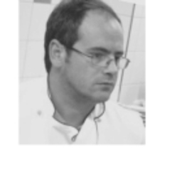Michael Oberrauter