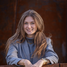 Linda Lorenzoni