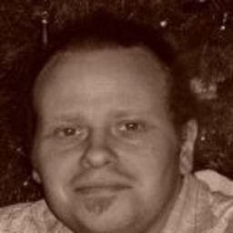 Christian Clemmen