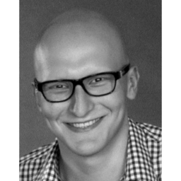 Peter Gavrish