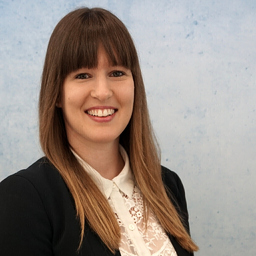 Karoline Poguntke