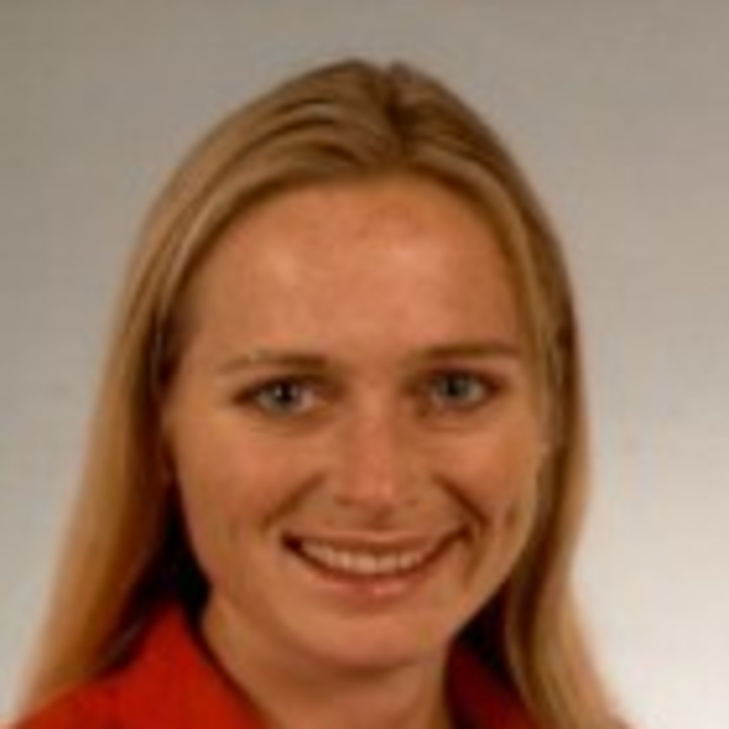 Vera Schwarz Firmenkundenberatung Volksbank Vorarlberg Gruppe XING