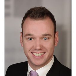 Daniel Breuer
