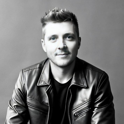 Christopher Melles