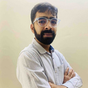 Ankit Gupta