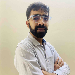 Ankit Gupta