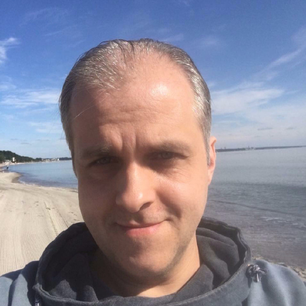 Pavel Fogel FA für Allgemeinmedizin Praxis für Allgemeinmedizin XING