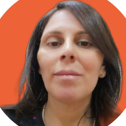 Barbara Assaiante