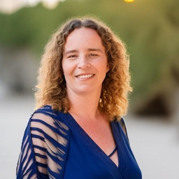 Nicole Heise