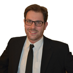 Christoph Höppner