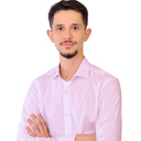 Soulaymane Ahallal