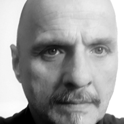 Peter Roland Buchholz