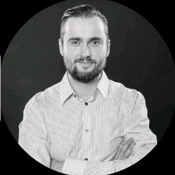Edvard Prokopic