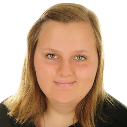 Stefanie Tissen