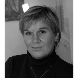 Regina Rosenkranz