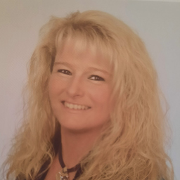 Martina Faisst