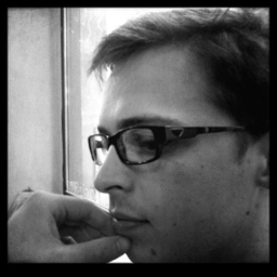 Julian Fahrer