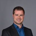 Patrick Eggimann