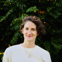 Laura Louisa Göllner