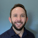 Michael Wiehn