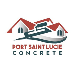 Port Saint Lucie Concrete