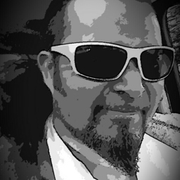 Alex Lehder