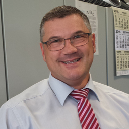 Uwe Zapp