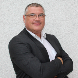 Uwe Zapp