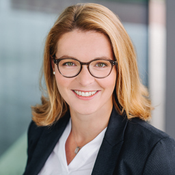 Christiane Kirschey