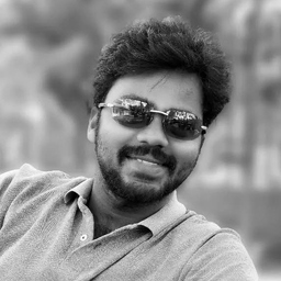 Vamsi Nukalapu