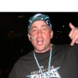Jay Barton