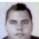 abel r. barredo perez