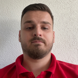 Toni Jurkovic