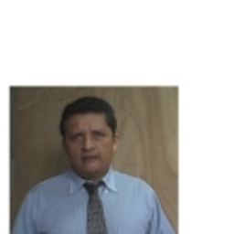 EMILIO . ROMERO RIVERA