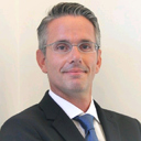 Evangelos Makrinos