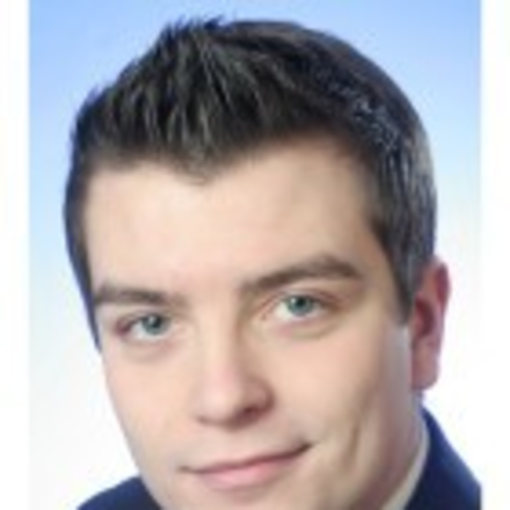 JohannesHöhn in XING ⇒ in Das Örtliche