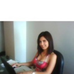 Hatice Öztürk