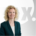 Katja Döring