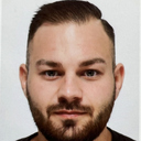 Enis Osmanovic