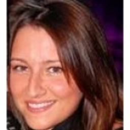Christina Kandler
