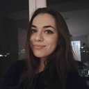 Gabriela Todorovska