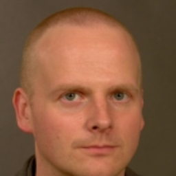 Stefan Ruback