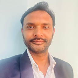 Rahul Gupta